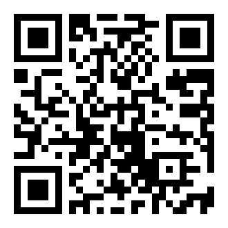 观看视频教程部编版语文一年级下册4-3 端午粽的二维码