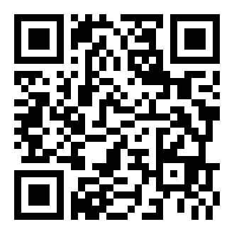 观看视频教程部编版语文一年级下册3-2 树和喜鹊（第2课时）的二维码