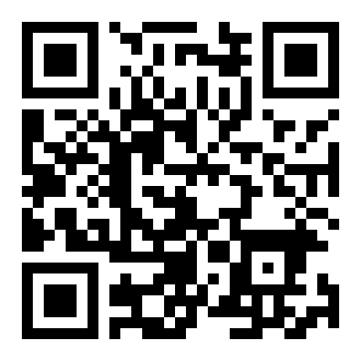 观看视频教程部编版语文一年级下册4-4 彩虹（第2课时）的二维码