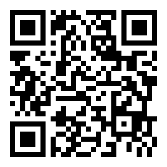 观看视频教程部编版语文一年级下册2-4 四个太阳（第1课时）的二维码