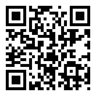 观看视频教程部编版语文一年级下册3-4 口语交际：请你帮个忙（补充课例）的二维码