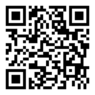 观看视频教程部编版语文一年级下册5-2 古对今（第1课时）的二维码