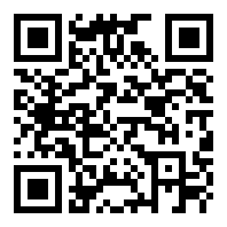 观看视频教程部编版语文一年级下册3-4 口语交际：请你帮个忙（课例1）的二维码