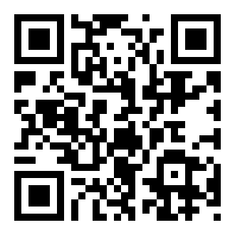 观看视频教程部编版语文一年级下册5-3 操场上（第1课时）的二维码