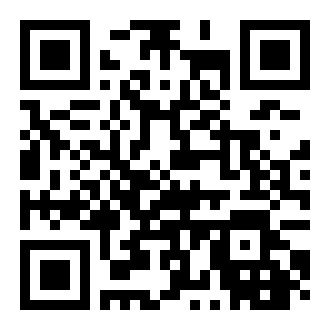 观看视频教程部编版语文一年级下册2-3 一个接一个（第1课时）的二维码