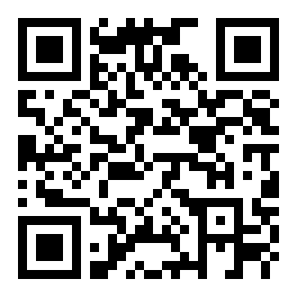 观看视频教程部编版语文一年级下册6-2 荷叶圆圆的二维码