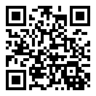 观看视频教程部编版语文一年级下册6-2 古诗二首·池上的二维码