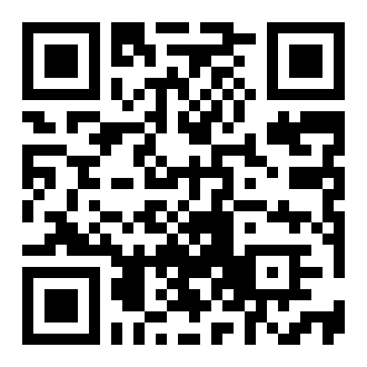 观看视频教程部编版语文一年级下册7-3 动物王国开大会的二维码