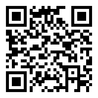 观看视频教程部编版语文一年级下册8-3 小壁虎借尾巴的二维码