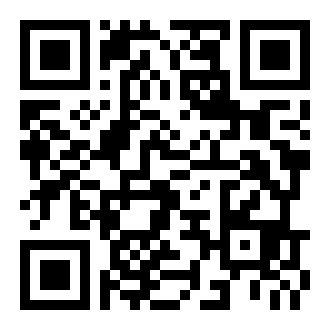 观看视频教程《7 怎么都快乐》优质课视频-部编版小学语文一年级下册的二维码