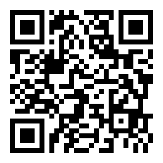 观看视频教程部编版语文一年级下册7-2 一分钟（第2课时）的二维码