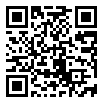 观看视频教程《7 怎么都快乐》优质课评比视频-部编版小学语文一年级下册的二维码