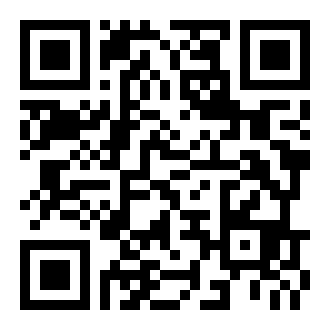 观看视频教程部编版语文一年级下册3-4 口语交际：请你帮个忙（课例2）的二维码