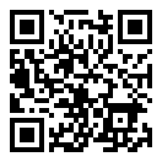 观看视频教程《7 怎么都快乐》优质课课堂展示视频-部编版小学语文一年级下册的二维码