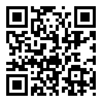 观看视频教程部编版语文一年级下册4-1 静夜思（第1课时）的二维码