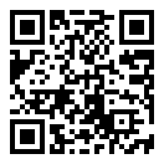 观看视频教程《7 怎么都快乐》优质课教学视频-部编版小学语文一年级下册的二维码