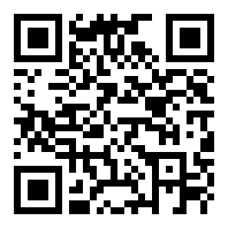 观看视频教程部编版语文一年级下册7-4 小猴子下山的二维码