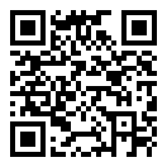 观看视频教程部编版语文一年级下册8-1 棉花姑娘（第1课时）的二维码