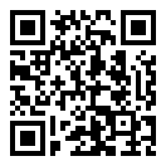 观看视频教程《6 树和喜鹊》课堂教学视频实录-部编版小学语文一年级下册的二维码