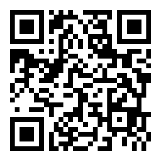 观看视频教程高中语文通用《与杜甫同行：品味杜甫诗歌中的人文精神-杜甫晚年诗歌专题教学》视频课堂实录的二维码