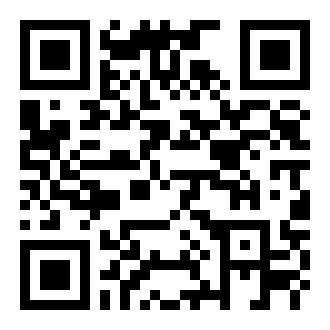 观看视频教程《6 树和喜鹊》优质课教学视频实录-部编版小学语文一年级下册的二维码