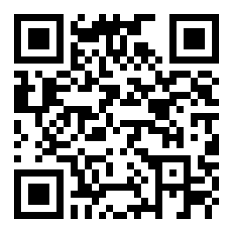 观看视频教程《6 树和喜鹊》课堂教学视频-部编版小学语文一年级下册的二维码