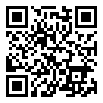 观看视频教程《6 古对今》优质课教学视频-部编版小学语文一年级下册的二维码