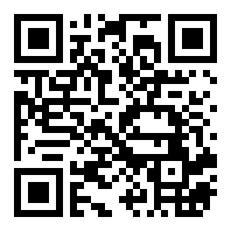 观看视频教程《6 古对今》课堂教学实录-部编版小学语文一年级下册的二维码