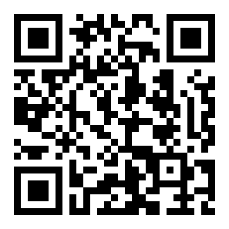 观看视频教程《6 古对今》课堂教学视频实录-部编版小学语文一年级下册的二维码