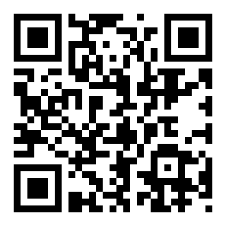 观看视频教程《6 古对今》优质课教学视频实录-部编版小学语文一年级下册的二维码