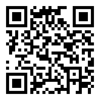 观看视频教程《5 小公鸡和小鸭子》优质课视频-部编版小学语文一年级下册的二维码