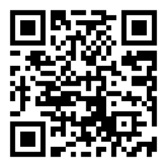 观看视频教程部编版语文九下第六单元 名著导读《简爱（阅读汇报课》课堂教学视频实录-李伟的二维码