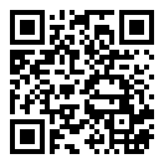 观看视频教程部编版语文九下第三单元课外古诗词诵读《太常引·建康中秋夜为吕叔潜赋》课堂教学视频实录-宋桂梅的二维码