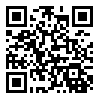 观看视频教程部编版语文九下第三单元课外古诗词诵读《辛弃疾群诗阅读（《太常引·建康中秋夜为吕叔潜赋》》课堂教学视频实录-叶秋馨的二维码
