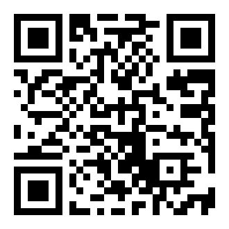 观看视频教程部编版语文九下第三单元课外古诗词诵读《临江仙·夜登小阁忆洛中旧游》课堂教学视频实录-叶秋馨的二维码