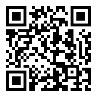 观看视频教程部编版语文九下第三单元课外古诗词诵读《太常引·建康中秋夜为吕叔潜赋》课堂教学视频实录-韦靖杰的二维码