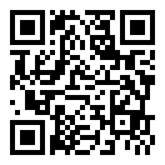 观看视频教程部编版语文九下第三单元课外古诗词诵读《浣溪沙·身向云山那畔行》课堂教学视频实录-杨耀和的二维码