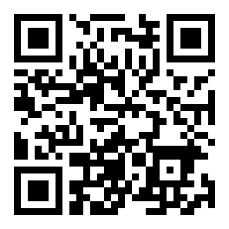 观看视频教程部编版语文九下第三单元课外古诗词诵读《太常引·建康中秋夜为吕叔潜赋》课堂教学视频实录-雷海燕的二维码