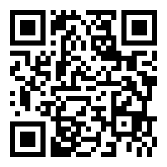 观看视频教程部编版语文九下第三单元课外古诗词诵读《太常引·建康中秋夜为吕叔潜赋》课堂教学视频实录-邹晓英的二维码