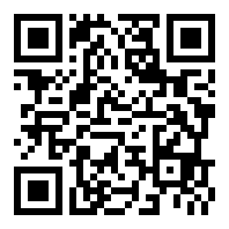 观看视频教程北师大版语文九上《登岳阳楼》视频课堂实录的二维码
