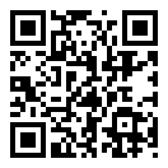 观看视频教程北师大版语文九上《登岳阳楼》课堂教学视频实录-顾丽平的二维码