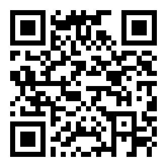 观看视频教程部编版语文七下第三单元 名著导读《骆驼祥子》课堂教学视频实录-李世轩的二维码