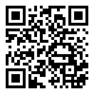 观看视频教程部编版语文七下《驿路梨花》课堂教学视频实录-许梅的二维码