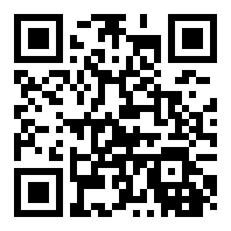 观看视频教程部编版语文七下第三单元 名著导读《骆驼祥子》课堂教学视频实录-高群燕的二维码