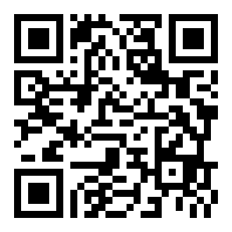 观看视频教程部编版语文七下第五单元 写作《文从字顺》课堂教学视频实录-董红娜的二维码