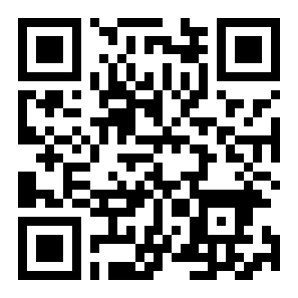 观看视频教程部编版语文七下《奇妙的对联》课堂教学视频实录-邓巧红的二维码