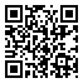 观看视频教程部编版语文七下第8课《木兰诗》课堂教学视频实录-肖青青的二维码