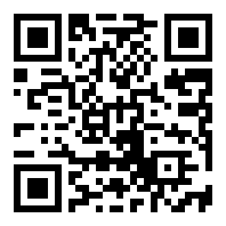 观看视频教程人教部编版语文七下第六单元名著阅读《海底两万里》课堂教学视频实录-张凤颖的二维码
