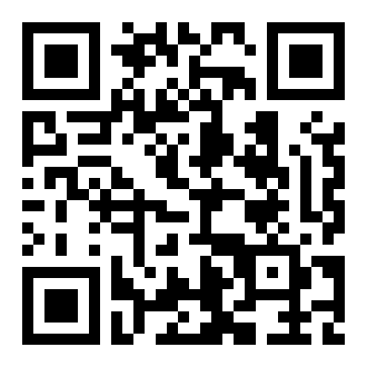 观看视频教程部编版语文七下第三单元 名著导读《骆驼祥子》课堂教学视频实录-葛瑞英的二维码