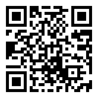 观看视频教程人教部编版语文七下第五写作《记叙文中景物描写的巧妙穿插》课堂教学视频实录-宋珍珠的二维码